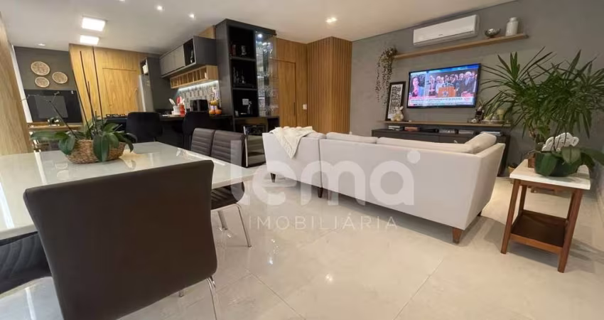 Apartamento com 3 quartos à venda no Velha, Blumenau 