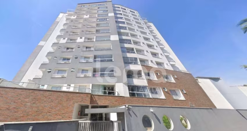 Apartamento com 3 quartos para alugar no Velha, Blumenau 