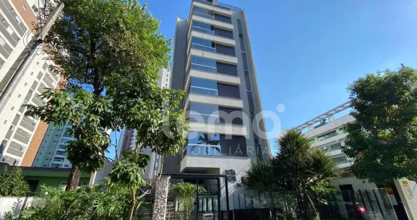 Apartamento com 3 quartos à venda no Victor Konder, Blumenau 