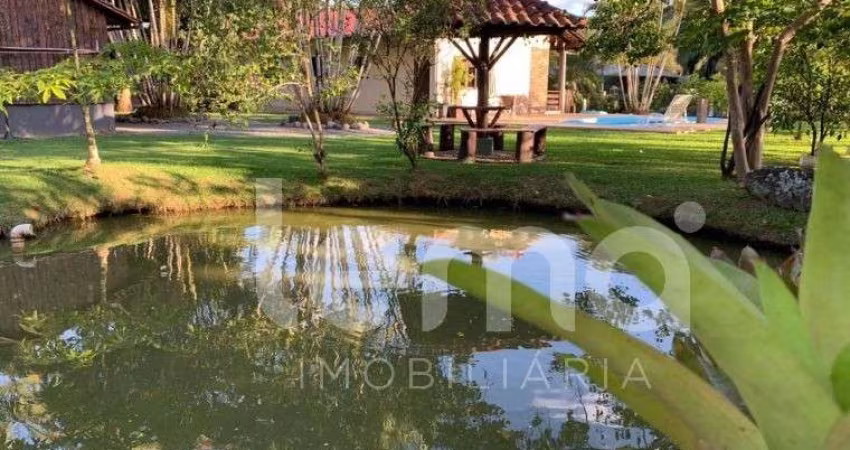 Chácara / sítio com 3 quartos à venda no Badenfurt, Blumenau 