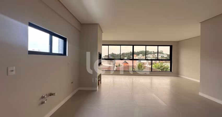Apartamento com 3 quartos à venda no Velha, Blumenau 