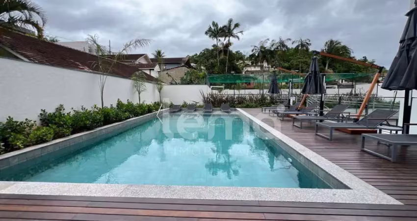 Apartamento com 3 quartos à venda na Escola Agrícola, Blumenau 