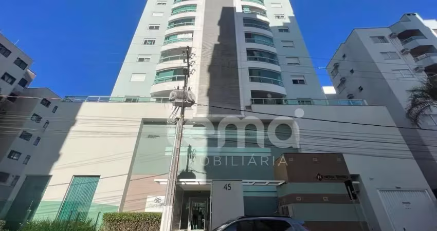 Apartamento com 2 quartos à venda no Victor Konder, Blumenau 