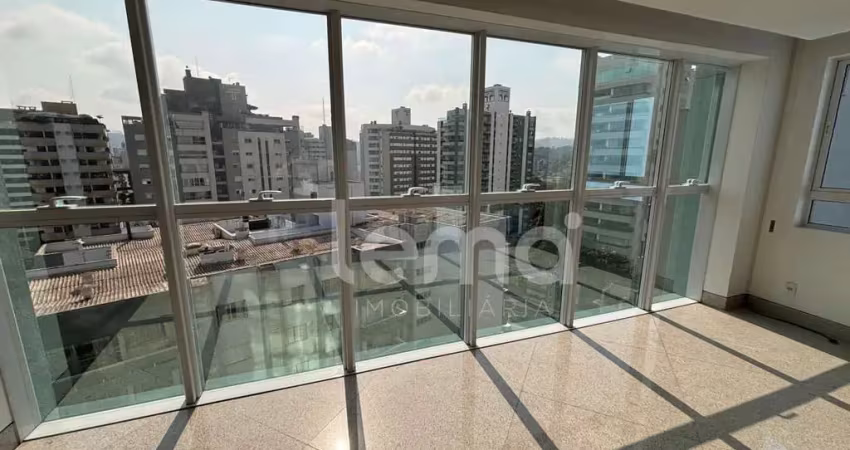Apartamento com 3 quartos à venda no Jardim Blumenau, Blumenau 