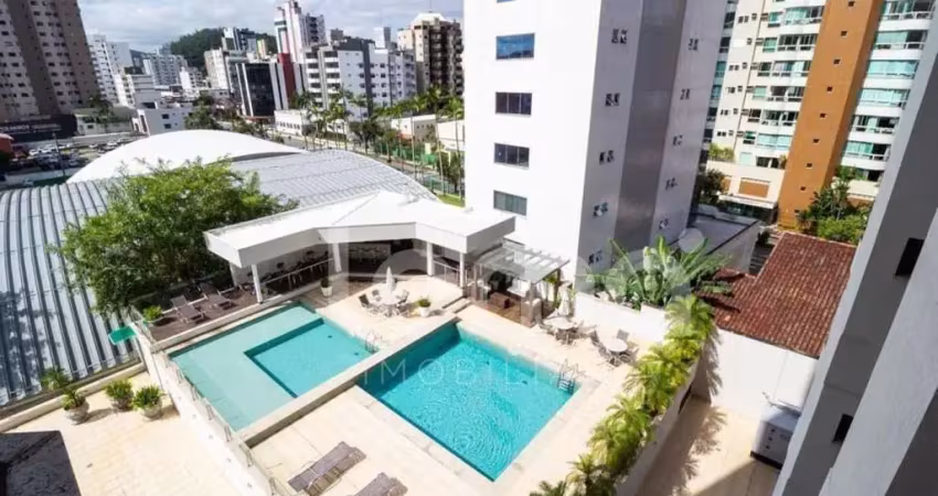 Apartamento com 5 quartos à venda no Jardim Blumenau, Blumenau 