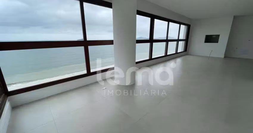 Apartamento com 4 quartos à venda no Itacolomi, Balneário Piçarras 
