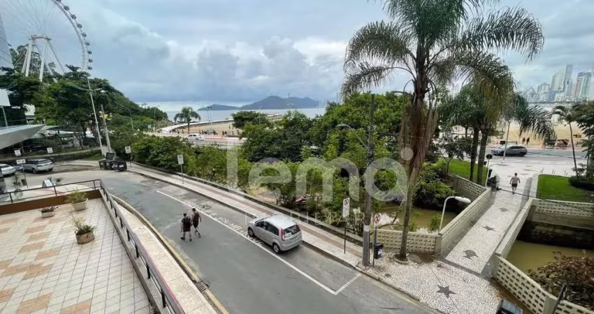 Apartamento com 3 quartos à venda em Pioneiros, Balneário Camboriú 