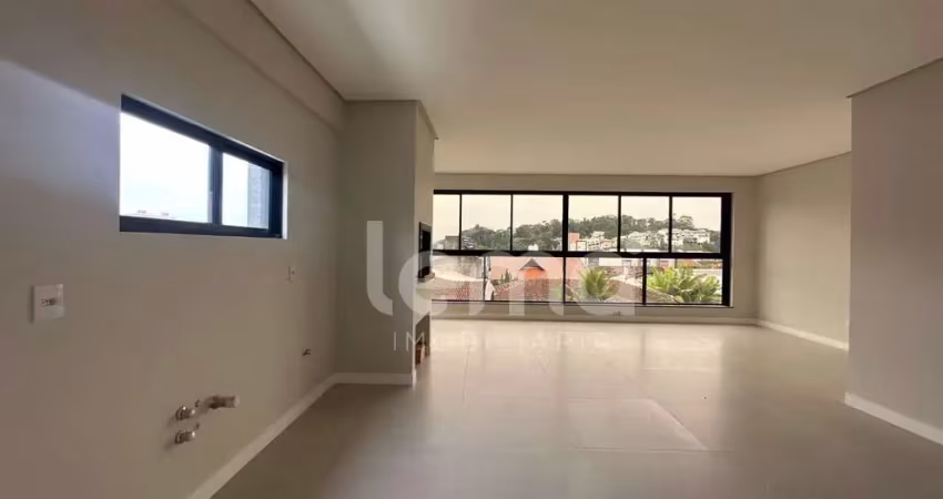 Apartamento com 3 quartos à venda no Velha, Blumenau 