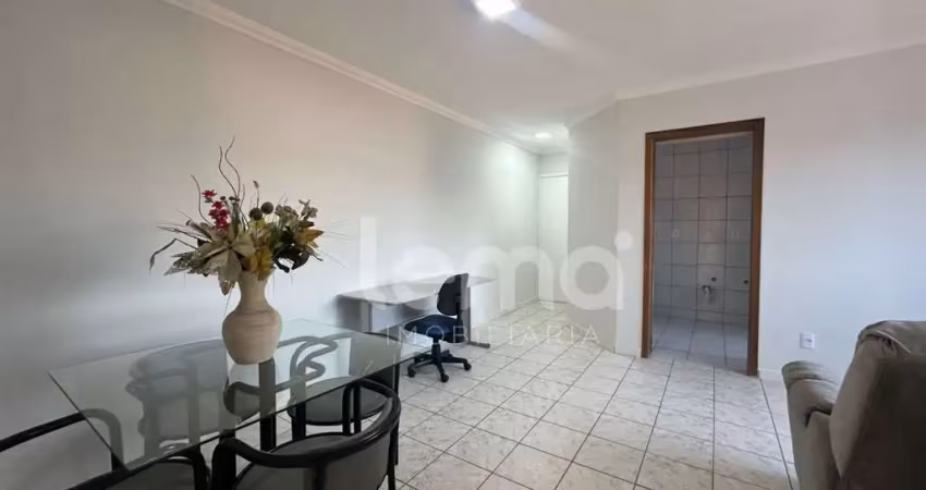 Apartamento com 3 quartos à venda no Salto Weissbach, Blumenau 