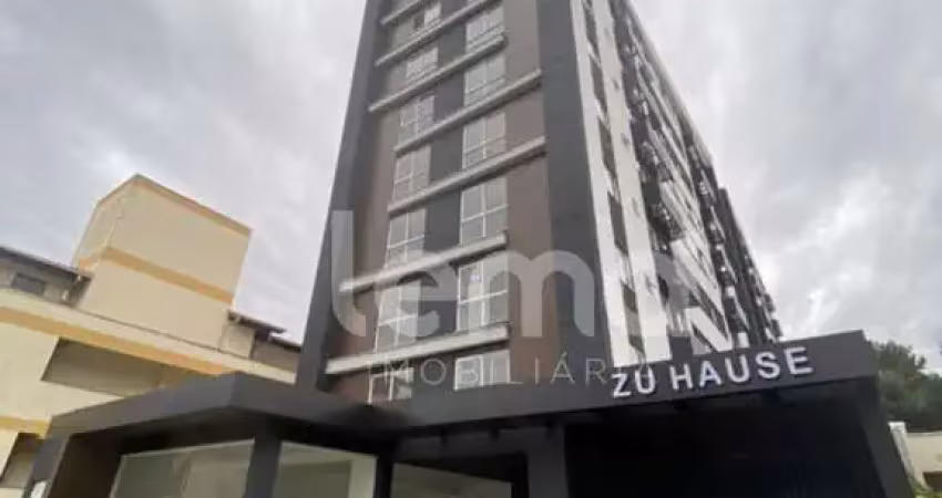 Apartamento com 1 quarto à venda no Velha, Blumenau 