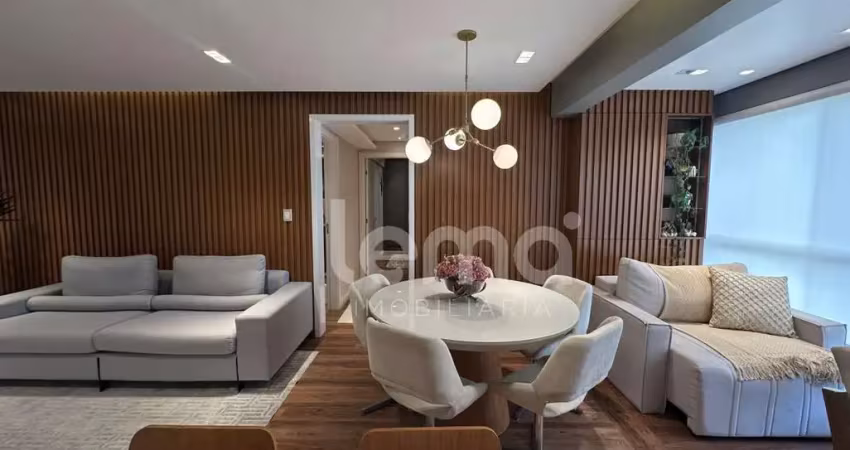 Apartamento com 2 quartos à venda no Fortaleza, Blumenau 