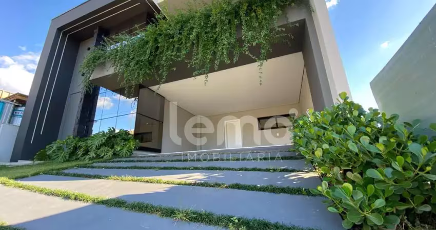 Casa com 3 quartos à venda no Velha, Blumenau 
