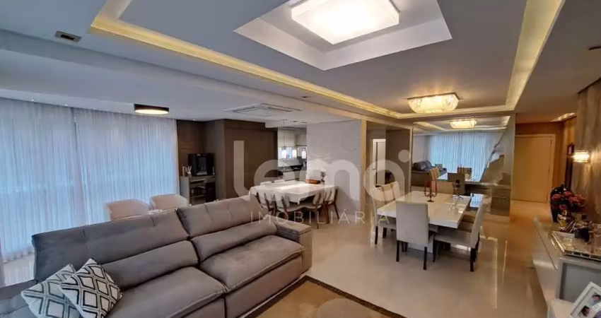 Apartamento com 3 quartos à venda na Vila Nova, Blumenau 