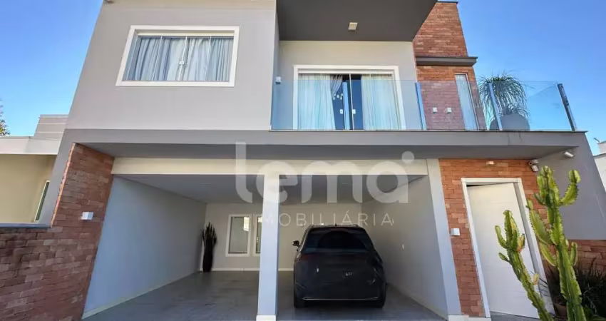 Casa com 3 quartos à venda no Itoupava Seca, Blumenau 