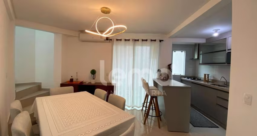 Casa com 3 quartos à venda na Escola Agrícola, Blumenau 