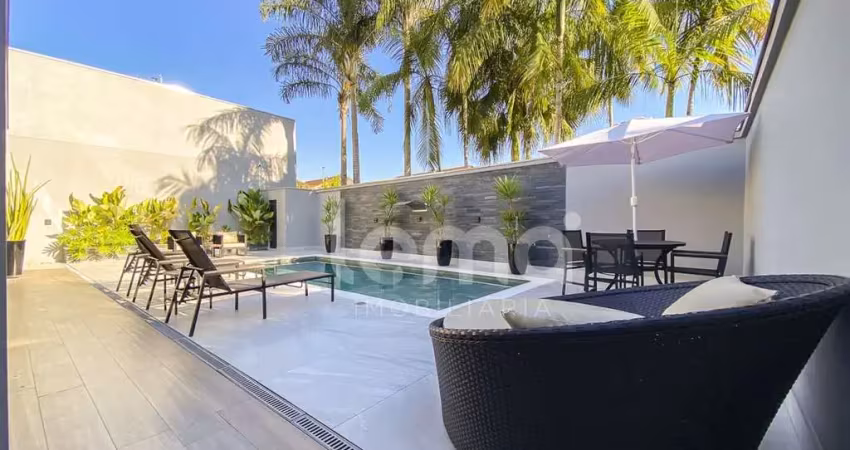 Casa com 3 quartos à venda em Água Verde, Blumenau 