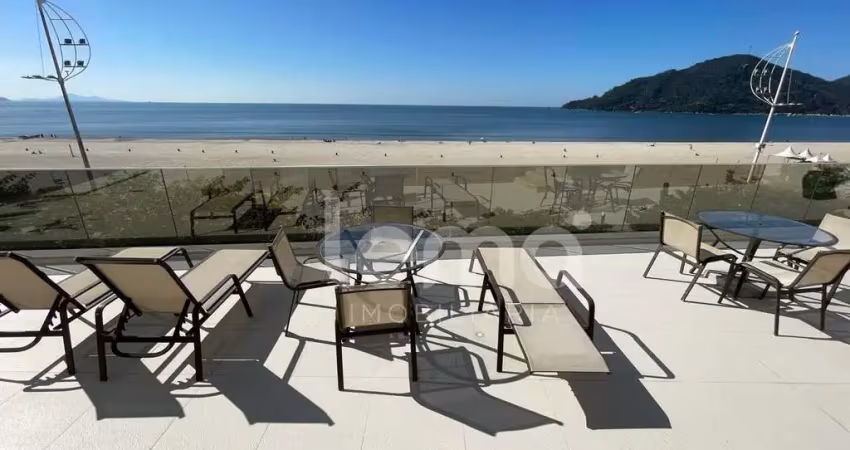 Apartamento com 4 quartos à venda na Barra Sul, Balneário Camboriú 