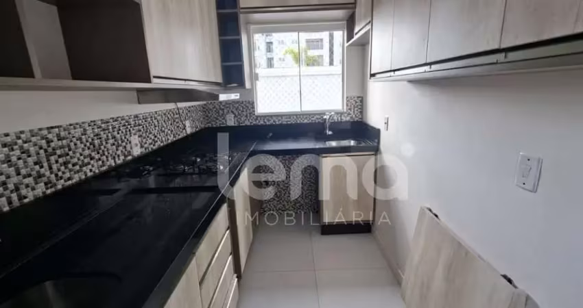 Apartamento com 2 quartos para alugar no Itoupava Central, Blumenau 