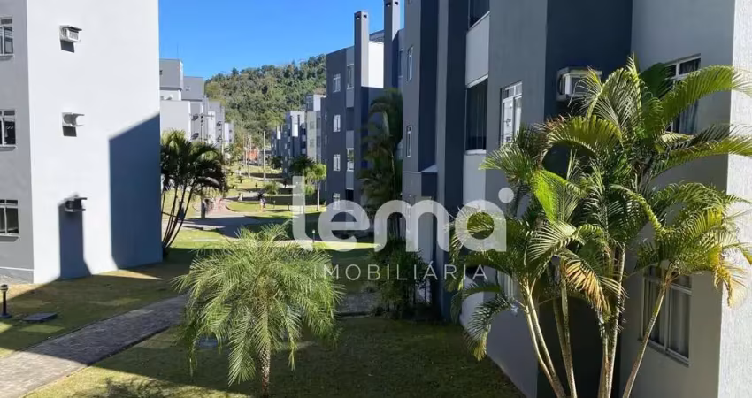 Apartamento com 3 quartos à venda em Água Verde, Blumenau 