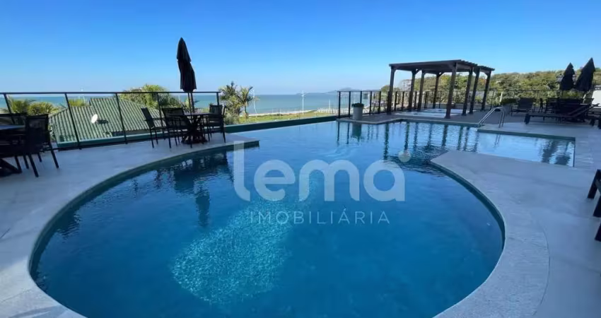 Apartamento com 3 quartos à venda no Itacolomi, Balneário Piçarras 