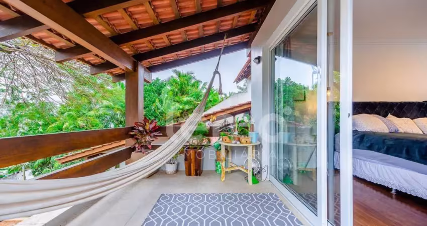 Casa com 3 quartos à venda no Itoupava Seca, Blumenau 
