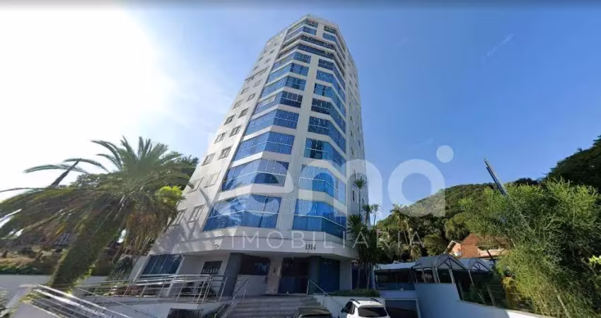 Apartamento com 2 quartos para alugar no Itoupava Seca, Blumenau 