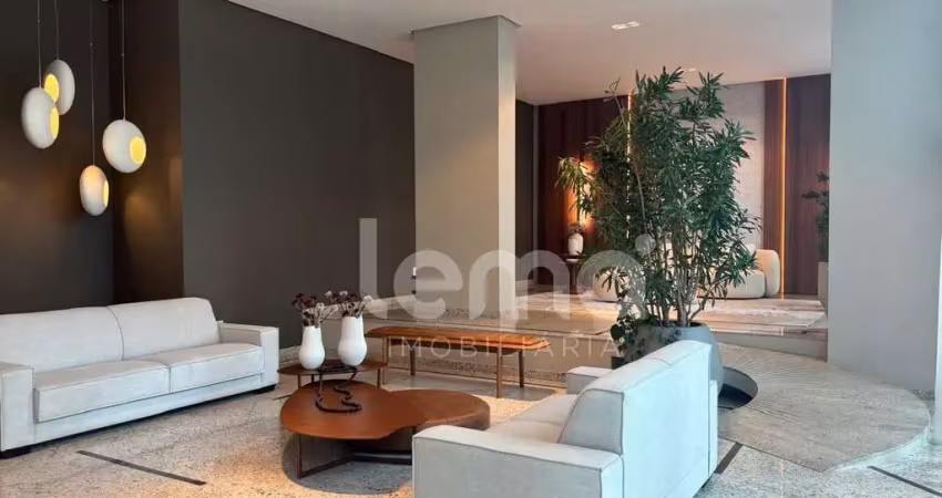 Apartamento com 3 quartos à venda no Jardim Blumenau, Blumenau 