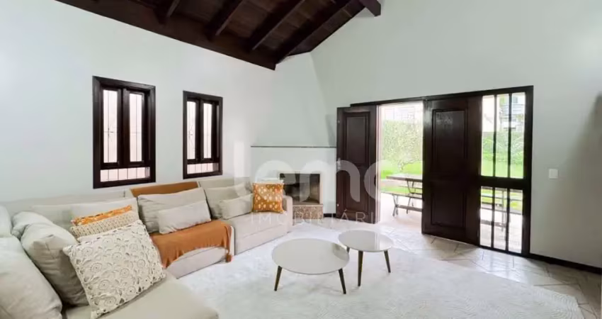 Casa com 3 quartos à venda no Itoupava Seca, Blumenau 