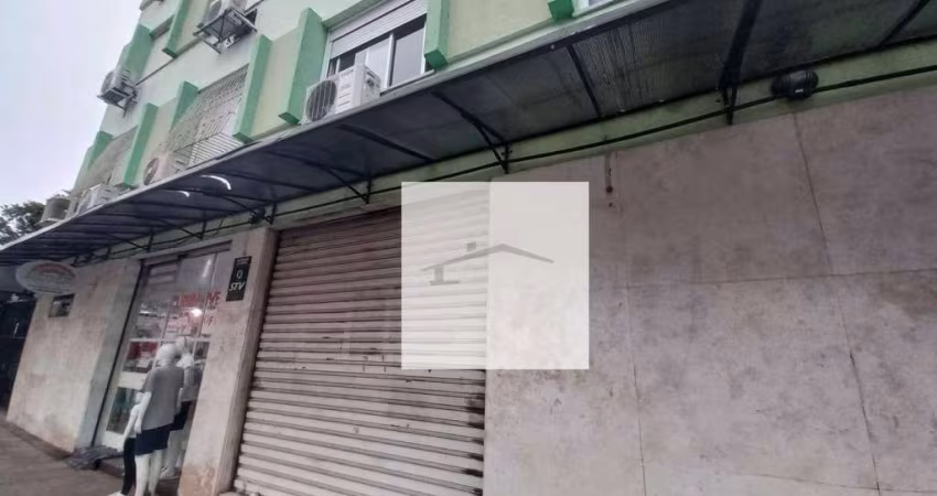 Loja para alugar, 50 m² por R$ 2.150,00/mês - Centro - São Leopoldo/RS