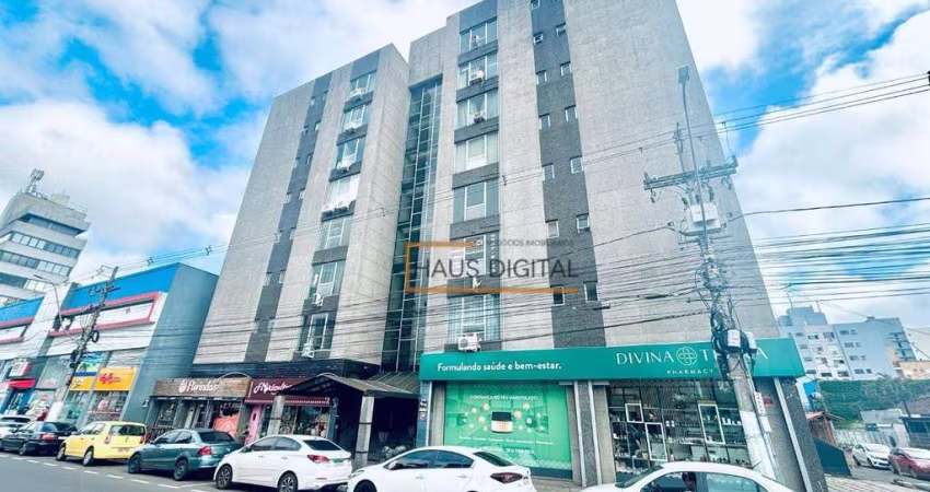 Sala para alugar, 21 m² por R$ 1.010,00/mês - Centro - São Leopoldo/RS