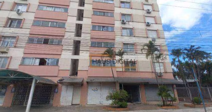 Loja para alugar, 26 m² por R$ 902,00/mês - Centro - São Leopoldo/RS