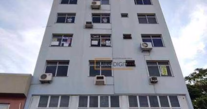 Sala para alugar, 56 m² por R$ 2.445,00/mês - Centro - São Leopoldo/RS