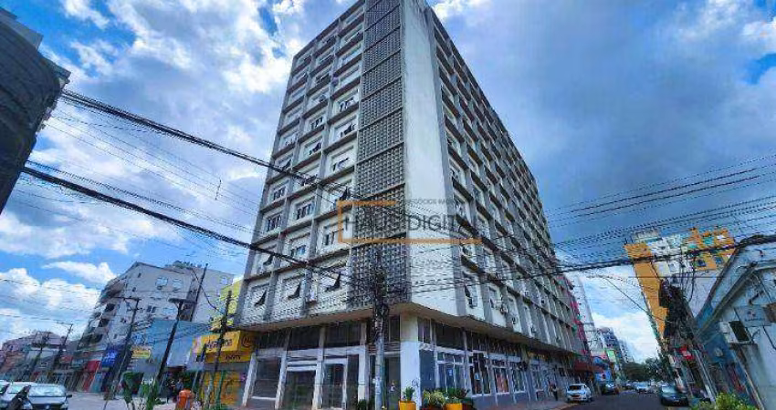 Loja para alugar, 585 m² por R$ 22.000,00 - Centro - São Leopoldo/RS