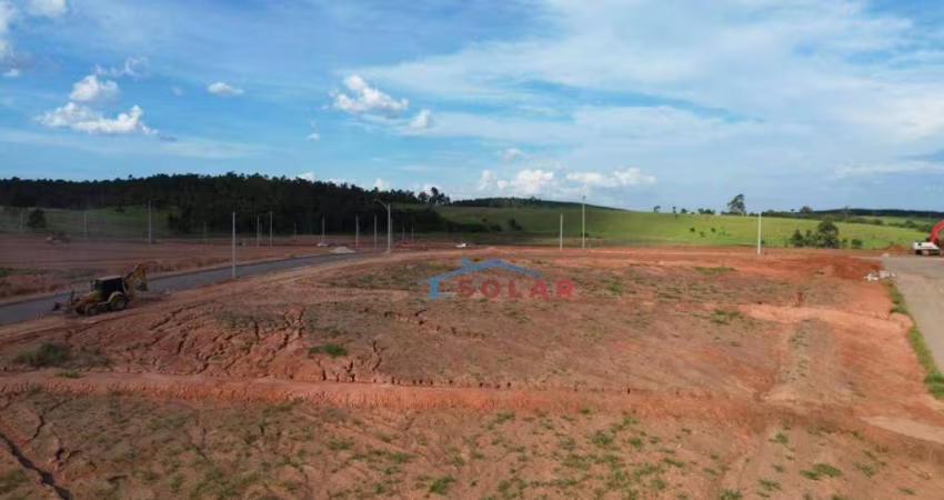 Terreno Residencial à venda, Boa Vista, São Leopoldo - TE0286.