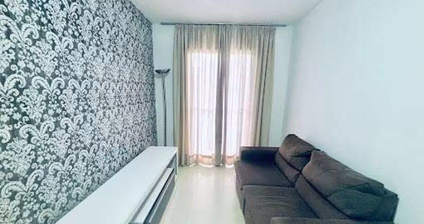 Apartamento com 2 dormitórios à venda, 40 m² por R$ 150.000,00 - Santos Dumont - São Leopoldo/RS