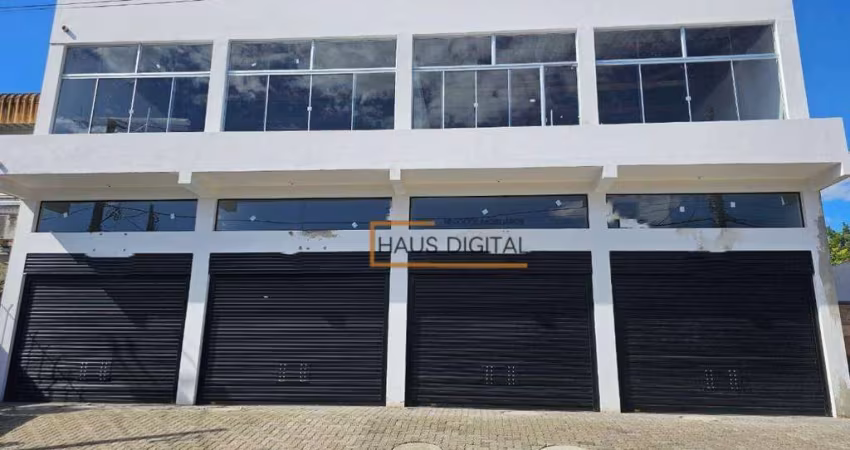 Loja Rio Branco