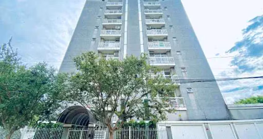 Apartamento com 3 dormitórios à venda, 75 m² por R$ 557.000,00 - São José - São Leopoldo/RS