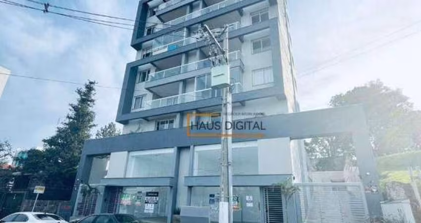 Apartamento São José