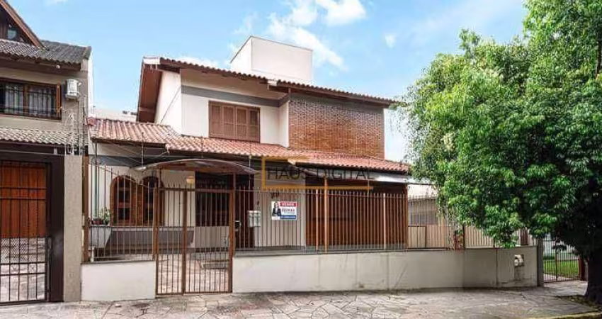 CASA DE LUXO PADRE REUS