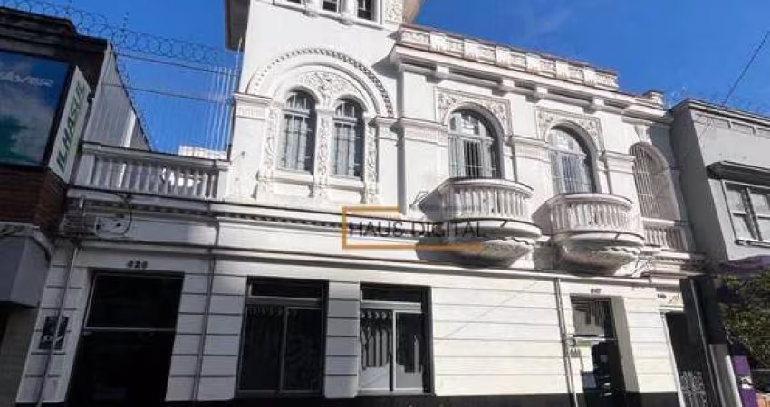 PREDIO COMERCIAL CENTRO DE SÃO LEOPOLDO