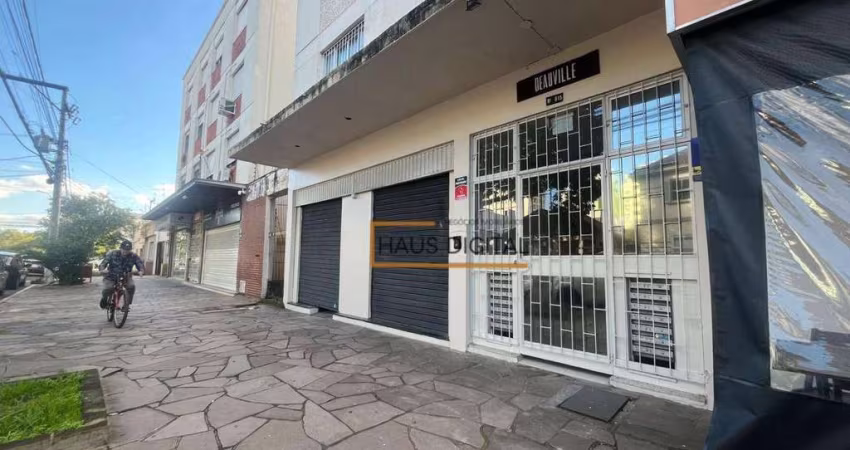 LOJA EM REGIÃO CENTRAL