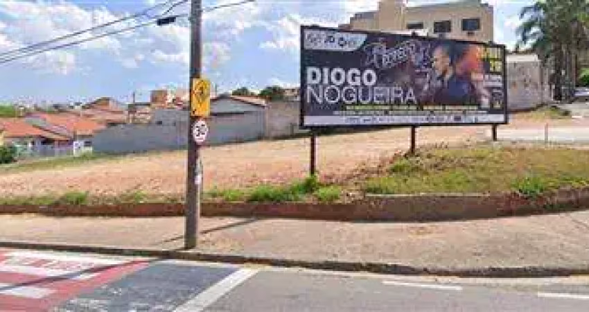 Terrenos para venda em sorocaba no bairro jardim ferreira