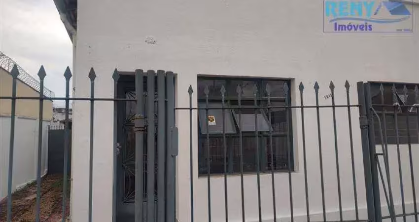Casas comerciais para venda em sorocaba no bairro vila angélica