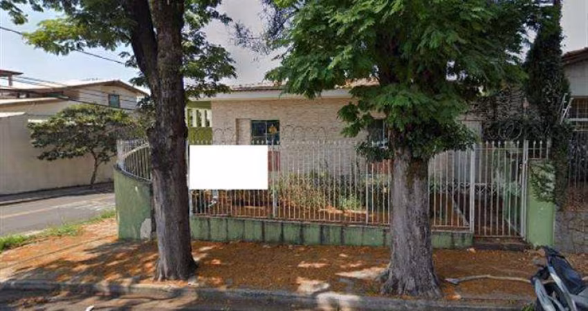 Casas para venda em Sorocaba no bairro Jardim Ana Maria