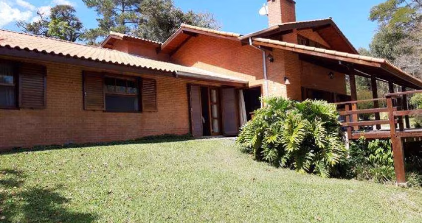 Casas para venda em Mairinque no bairro Não Especificado