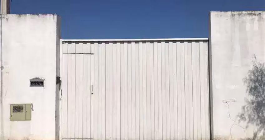 Sobrados para venda em sorocaba no bairro jardim marnilda