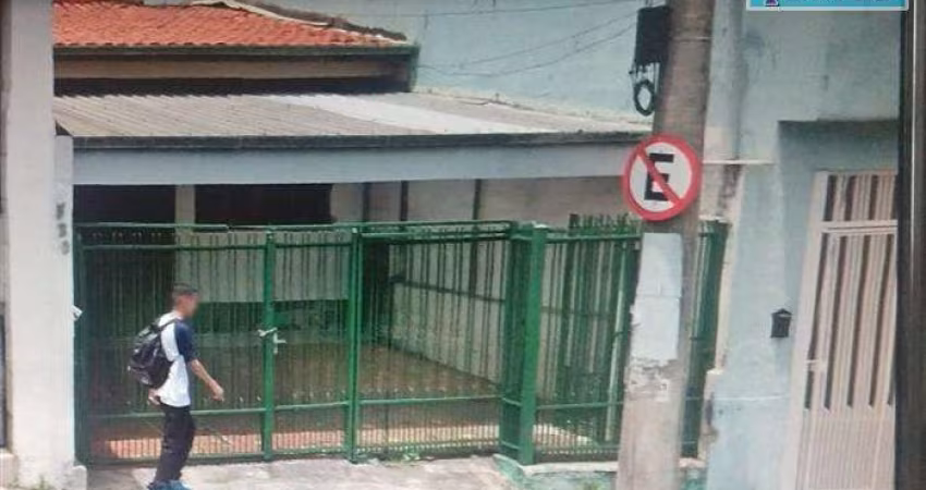 Casas para venda em Sorocaba no bairro Vila Santa Rita