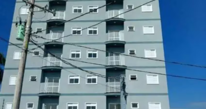 Apartamentos para venda em Sorocaba no bairro Vila Helena
