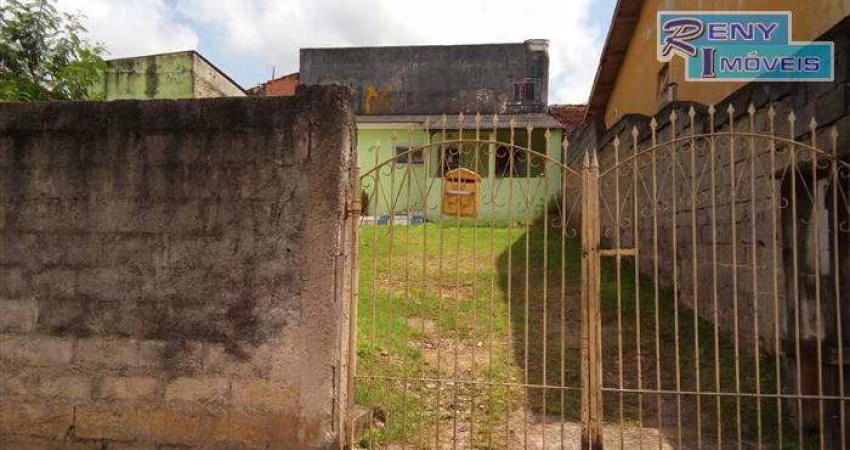 Casas para venda em Sorocaba no bairro Parque das Laranjeiras