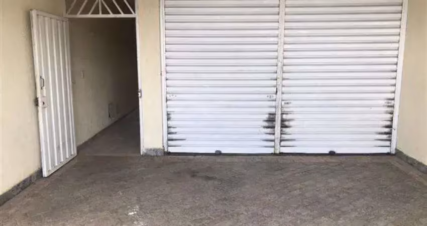 Kitnets para locação em sorocaba no bairro vila carvalho